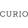 Curio Group NZ Jobs